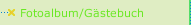 Fotoalbum/Gästebuch