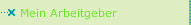 Mein Arbeitgeber